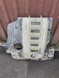 Motorabdeckung BMW X5 (E70) xDrive 30 d 7788908