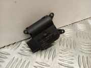 Regelventile für Innenraumheizung VW PASSAT B7 ALLTRACK (365) 2.0 TDI 1K2907511H