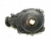 Vorderes Untersetzungsgetriebe BMW X3 (E83) xDrive 30 d 31507523657 7523657