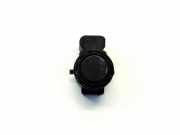 Parktronic BMW i4 (G26) eDrive40 9826990