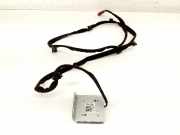 Antenne Dach Renault Zoe (BFM) 282B80824R