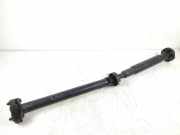 Kardanwelle BMW X5 (F15, F85) xDrive 25 d 7624427