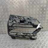 Stoßstangenhalter vorne rechts