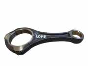 Pleuelstange MERCEDES-BENZ E (W212) E 300 CDI / BlueTEC (212.020, 212.021, 212.027)