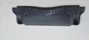 Anderes Undercover Panel SKODA OCTAVIA III (5E3) 2.0 TDI N6G20