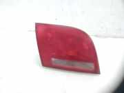 Heckklappenleuchte links AUDI A3 (8P1) 2.0 TDI 8P4945093