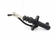 Kupplungszylinder VOLVO V40 Estate (VW) 1.9 DI KG190065