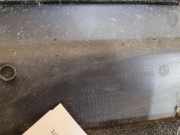 Rear Arch Liner Trim KIA SORENTO I (JC) 2.5 CRDi 877503E001