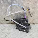 Türschloss vorne links MERCEDES-BENZ C Cabrio (A205) C 200 (205.442) A0997208501