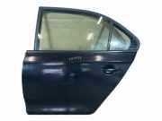 Tür hinten links SEAT TOLEDO IV (KG3) 1.6 TDI 231413