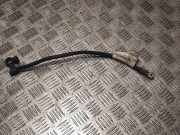 Massekabel Volvo XC60 II (246) 31210330