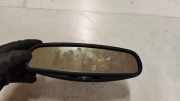 Innenspiegel Citroen C5 II Break (RE) 96621722