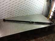 Kardanwelle BMW X1 (F48) 8605878