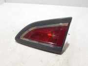 Heckklappenleuchte links RENAULT SCÉNIC III (JZ0/1_) 1.4 16V (JZ0F) 265507464R