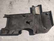 Motorabdeckung OPEL VECTRA C 2.0 DTI 16V 330188061