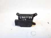 Regelventile für Innenraumheizung VW CRAFTER 30-50 Flatbed (2F_) 2.5 TDI 0132801375