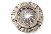 Kupplungsdruckplatte Opel Agila (H-B) 4709632