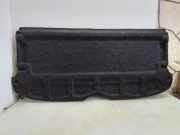 Kofferraum Ablage PEUGEOT 307 SW (3H) 2.0 HDi 135