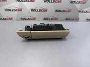 Aschenbecher VW TOURAN (1T3) 1.6 TDI 1T2857961
