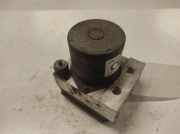 ABS Hydraulikblock HYUNDAI SANTA FÉ II (CM) 2.2 CRDi 0265235070