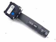 Drehknopf drehen CHEVROLET TRAX 1.4 20962250