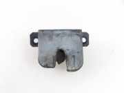 Heckklappenschloss VW PASSAT Variant B5 (3B5) 1.9 TDI 3B9827505B