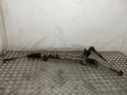 Lenksäule FIAT DUCATO Furgon (244_) 2.3 JTD A814328
