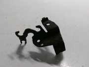 Anderes Undercover Panel LAND ROVER RANGE ROVER EVOQUE (L538) 2.0 D 4x4 GJ3220188AB
