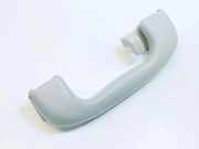 Dachgriff hinten links OPEL INSIGNIA A Sedan (G09) 1.8 (69) 5354923