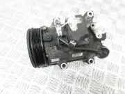 Kondensatpumpe Klimaanalge TOYOTA RAV 4 III (_A3_) 2.0 (ZSA35_) 4472602932