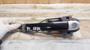 Türgriff links vorne Skoda Superb I (3U) 6Q0837885