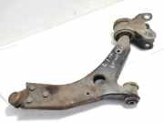 Querlenker vorne links unten FORD GRAND C-MAX (DXA/CB7, DXA/CEU) 2.0 TDCi