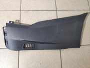 Mittelkonsole Verkleidung PEUGEOT 208 II (UB_, UP_, UW_, UJ_) 1.2 Hybrid 136 9832339180