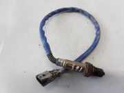 Lambdasonde Renault Koleos II (HC) 226907825R