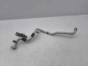 Klimaleitung RENAULT CLIO V (B7_) 1.3 TCe 130 (B7MF) 924805484R