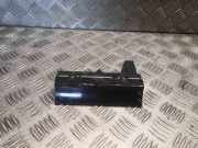 Uhr Subaru Forester (SH) 85261FG000