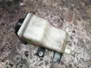 Behälter Servolenkungspumpe OPEL VECTRA C GTS 2.2 DTI 16V 90575635