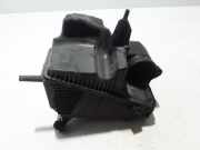 Luftfilterkasten MERCEDES-BENZ CITAN Combi (415) 108 CDI (415.601, 415.603) 8200788196