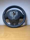 Lenkrad RENAULT MEGANE III Coupe (DZ0/1_) 1.5 dCi (DZ09, DZ0D, DZ1F, DZ1G) #C711 609581499