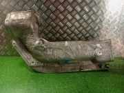 Heat Insulation BMW 5 (E60) M5 7896854