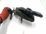 Handbremshebel BMW 3er Cabriolet (E46) 1164485