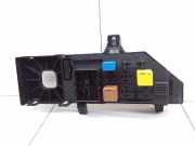 Sicherungskasten Opel Vectra B CC (J96) 13223678
