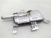 Türairbag vorne rechts MERCEDES-BENZ C T-Model (S203) C 180 Kompressor (203.246)