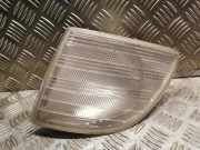 Blinker vorne links MERCEDES-BENZ VITO Furgon (638) 112 CDI 2.2 (638.094)