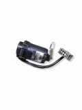 Accelerator Pedal Holder BMW 5 Touring (E34) 520 i 0205001006