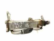 AGR-Kühler VOLVO XC70 II 2.4 D / D4 AWD 037355 30637142