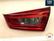 Rückleuchte links Mitsubishi ASX (GA) 8336A088