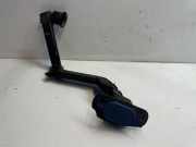 Behälter Scheibenwaschanlage Mercedes-Benz E-Klasse (W213) A2138600164