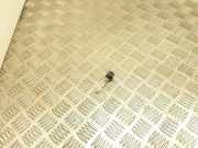 Temperatursensor VW GOLF VIII (CD1) 1.0 TSI 4B0820539