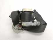 Sicherheitsgurt vorne rechts KIA SPORTAGE (SL) 1.7 CRDi